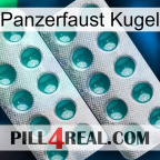 Bazook Bullet dapoxetine2
